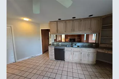 9 Dixie Drive, Whispering Pines, NC 28327 - Photo 11