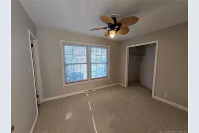 9 Dixie Drive, Whispering Pines, NC 28327 - Photo 27