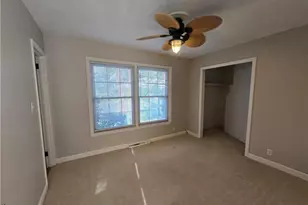 9 Dixie Dr, Whispering Pines, NC 28327 - Photo 27