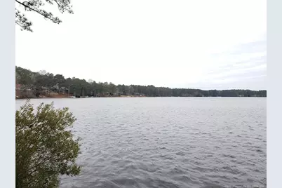 9 Dixie Drive, Whispering Pines, NC 28327 - Photo 35