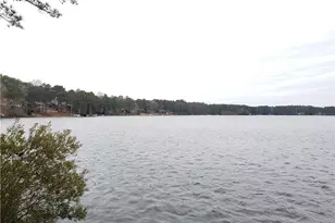 9 Dixie Dr, Whispering Pines, NC 28327 - Photo 35