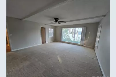 9 Dixie Drive, Whispering Pines, NC 28327 - Photo 17