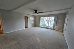 9 Dixie Dr, Whispering Pines, NC 28327 - Photo 17