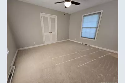 9 Dixie Drive, Whispering Pines, NC 28327 - Photo 31