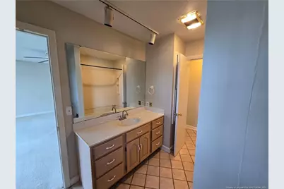 9 Dixie Drive, Whispering Pines, NC 28327 - Photo 21
