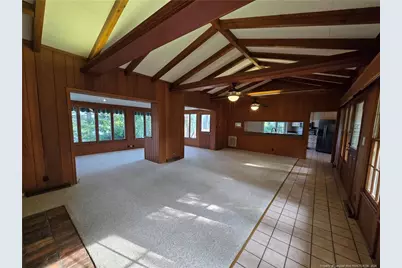 9 Dixie Drive, Whispering Pines, NC 28327 - Photo 7