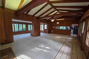 9 Dixie Dr, Whispering Pines, NC 28327 - Photo 7