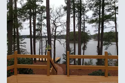 9 Dixie Drive, Whispering Pines, NC 28327 - Photo 33