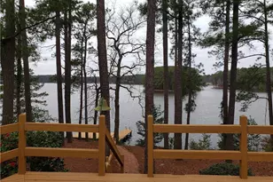 9 Dixie Dr, Whispering Pines, NC 28327 - Photo 33
