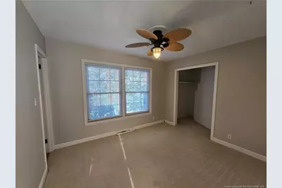 9 Dixie Drive, Whispering Pines, NC 28327 - Photo 25