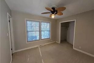 9 Dixie Dr, Whispering Pines, NC 28327 - Photo 25