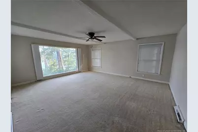 9 Dixie Drive, Whispering Pines, NC 28327 - Photo 19