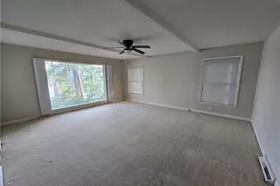 9 Dixie Dr, Whispering Pines, NC 28327 - Photo 19