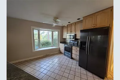 9 Dixie Drive, Whispering Pines, NC 28327 - Photo 13