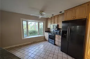 9 Dixie Dr, Whispering Pines, NC 28327 - Photo 13