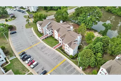 201 Waterdown Drive #1, Fayetteville, NC 28314 - Photo 23