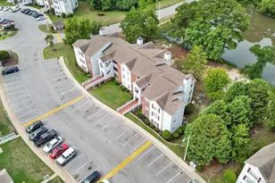 201 Waterdown Dr, Fayetteville, NC 28314 - Photo 23