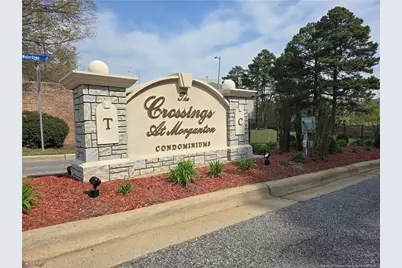 201 Waterdown Drive #1, Fayetteville, NC 28314 - Photo 19