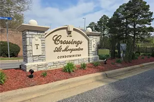201 Waterdown Dr, Fayetteville, NC 28314 - Photo 19