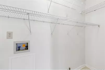 201 Waterdown Drive #1, Fayetteville, NC 28314 - Photo 15
