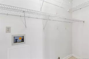 201 Waterdown Dr, Fayetteville, NC 28314 - Photo 15