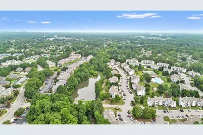201 Waterdown Drive #1, Fayetteville, NC 28314 - Photo 25