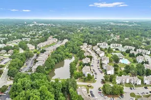 201 Waterdown Dr, Fayetteville, NC 28314 - Photo 25