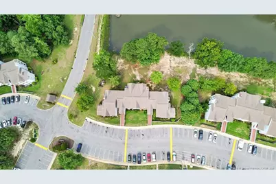 201 Waterdown Drive #1, Fayetteville, NC 28314 - Photo 21