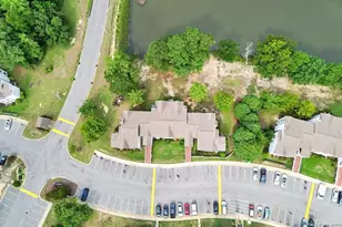 201 Waterdown Dr, Fayetteville, NC 28314 - Photo 21