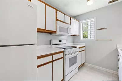 201 Waterdown Drive #1, Fayetteville, NC 28314 - Photo 9