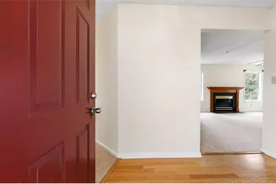 201 Waterdown Drive #1, Fayetteville, NC 28314 - Photo 3