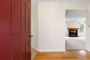 201 Waterdown Dr, Fayetteville, NC 28314 - Photo 3