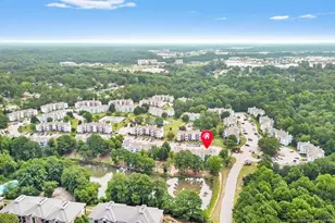 201 Waterdown Dr, Fayetteville, NC 28314 - Photo 31