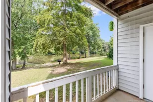 201 Waterdown Dr, Fayetteville, NC 28314 - Photo 17