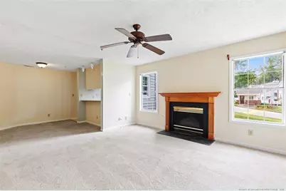 201 Waterdown Drive #1, Fayetteville, NC 28314 - Photo 7