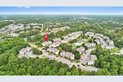 201 Waterdown Drive #1, Fayetteville, NC 28314 - Photo 29