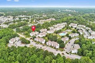 201 Waterdown Dr, Fayetteville, NC 28314 - Photo 29