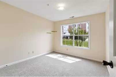 201 Waterdown Drive #1, Fayetteville, NC 28314 - Photo 11