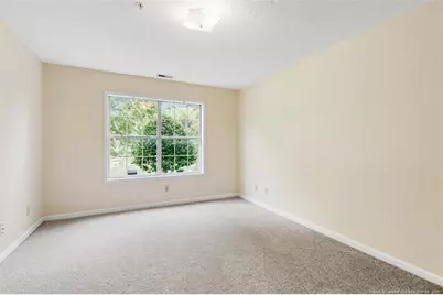 201 Waterdown Drive #1, Fayetteville, NC 28314 - Photo 5