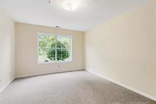 201 Waterdown Dr, Fayetteville, NC 28314 - Photo 5