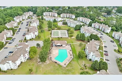 201 Waterdown Drive #1, Fayetteville, NC 28314 - Photo 27
