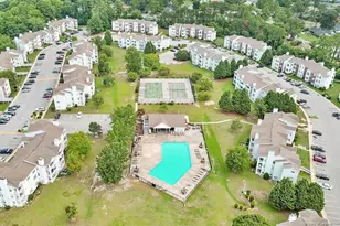 201 Waterdown Dr, Fayetteville, NC 28314 - Photo 27