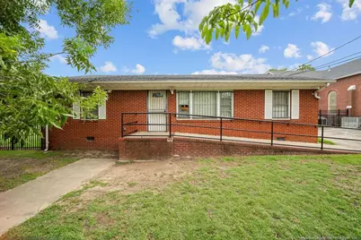 509 Person Street, Fayetteville, NC 28301 - Photo 7