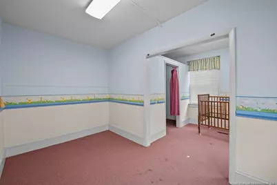 509 Person Street, Fayetteville, NC 28301 - Photo 21