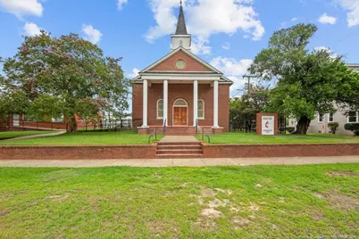 509 Person Street, Fayetteville, NC 28301 - Photo 1