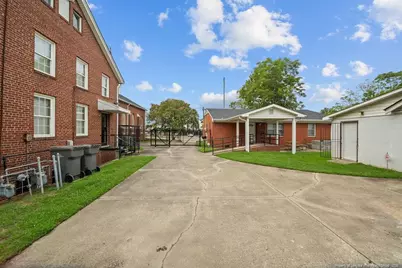 509 Person Street, Fayetteville, NC 28301 - Photo 11
