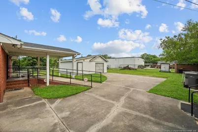 509 Person Street, Fayetteville, NC 28301 - Photo 9
