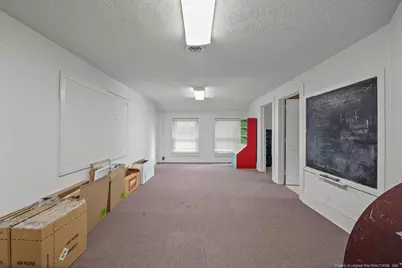 509 Person Street, Fayetteville, NC 28301 - Photo 31