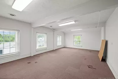 509 Person Street, Fayetteville, NC 28301 - Photo 35