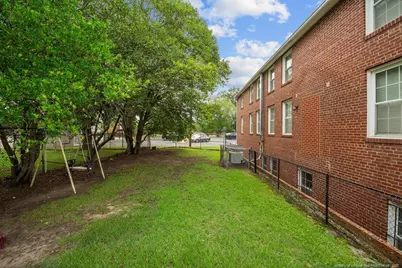 509 Person Street, Fayetteville, NC 28301 - Photo 13